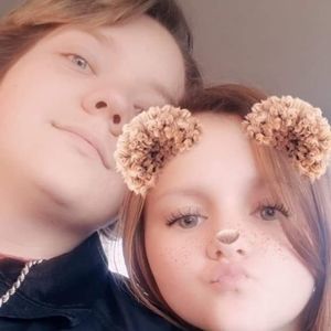 Meet your Posher, Austin